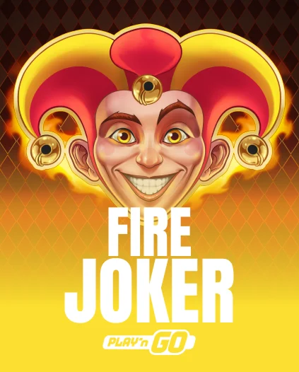 Godz Casino Spielautomaten