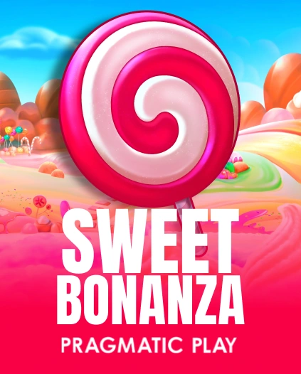 Godz Casino Jackpot Slots